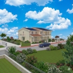 Visualizza le foto dell'immobile