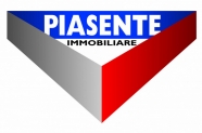 Logo dell'agenzia immobiliare Logo dell'agenzia immobiliare