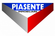 Logo dell'agenzia immobiliare