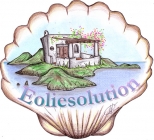 Eoliesolution case vacanze Eoliesolution case vacanze