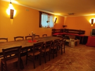 immagine annuncio 6 di 8