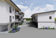 Visualizza le foto dell'immobile