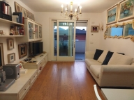 Vai alla scheda immobile Vai alla scheda immobile