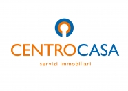 CentroCasa Servizi Immobiliari CentroCasa Servizi Immobiliari