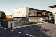 Visualizza le foto dell'immobile