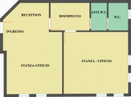 Visualizza le foto dell'immobile