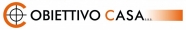 Logo dell'agenzia immobiliare Logo dell'agenzia immobiliare