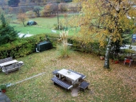 Visualizza le foto dell'immobile