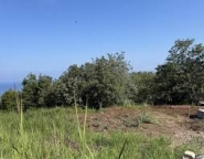 Visualizza le foto dell'immobile Visualizza le foto dell'immobile