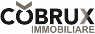 Logo dell'agenzia immobiliare Logo dell'agenzia immobiliare