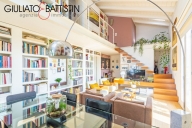 Visualizza le foto dell'immobile Visualizza le foto dell'immobile