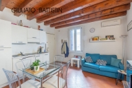 Vai alla scheda immobile