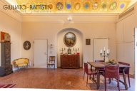 Vai alla scheda immobile