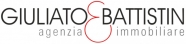 Logo dell'agenzia immobiliare Logo dell'agenzia immobiliare