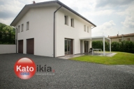 Visualizza le foto dell'immobile Visualizza le foto dell'immobile