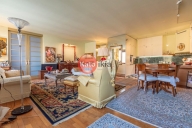 Vai alla scheda immobile