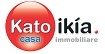 Logo dell'agenzia immobiliare Logo dell'agenzia immobiliare