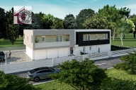 Visualizza le foto dell'immobile