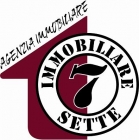 Logo dell'agenzia immobiliare