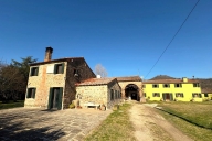 Visualizza le foto dell'immobile