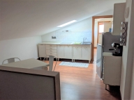 Vai alla scheda immobile