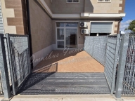 Visualizza le foto dell'immobile