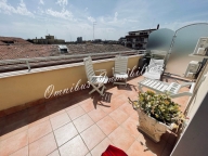 Vai alla scheda immobile