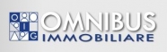 Omnibus immobiliare srl Omnibus immobiliare srl