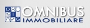 Logo dell'agenzia immobiliare