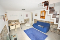 Visualizza le foto dell'immobile