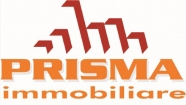 Agenzia immobiliare prisma