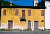 Visualizza le foto dell'immobile