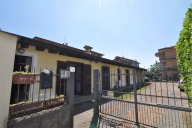 Vai alla scheda immobile