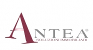 Logo dell'agenzia immobiliare