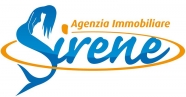 Logo dell'agenzia immobiliare