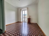 Vai alla scheda immobile Vai alla scheda immobile