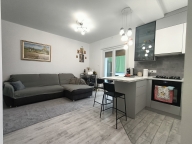 Vai alla scheda immobile