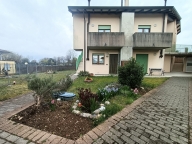 Vai alla scheda immobile