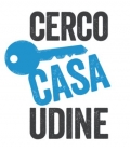 Cerco casa udine