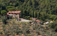 Visualizza le foto dell'immobile