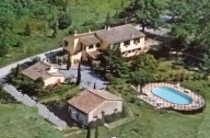 Visualizza le foto dell'immobile