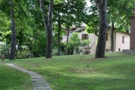 immagine della casa in vendita