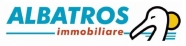 Logo dell'agenzia immobiliare Logo dell'agenzia immobiliare