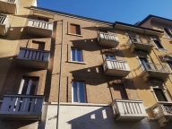 Vai alla scheda immobile