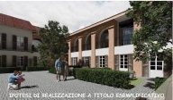 Visualizza le foto dell'immobile