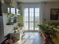 Visualizza le foto dell'immobile Visualizza le foto dell'immobile