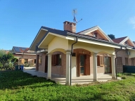 Visualizza le foto dell'immobile Visualizza le foto dell'immobile