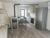 Vai alla scheda immobile