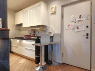 Visualizza le foto dell'immobile