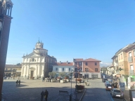 immagine annuncio 4 di 8